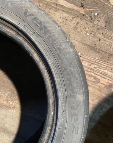 Hankook Ventus Prime 2 K115 205/55 R16