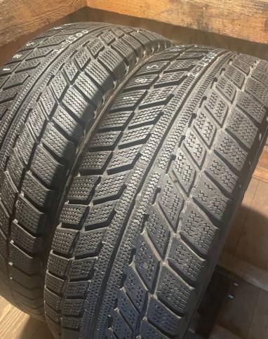 Белшина Artmotion 185/60 R15