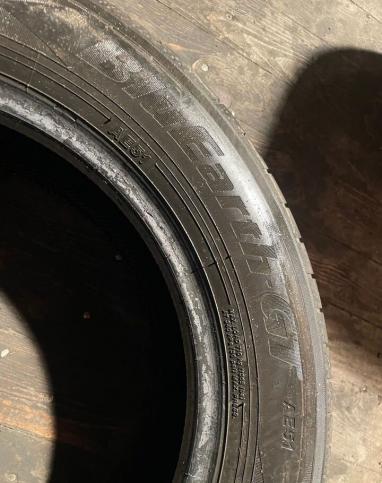 Yokohama BluEarth AE51 205/60 R16 96W