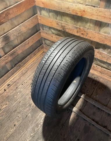 Hankook Optimo K415 235/55 R18