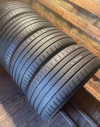 Bridgestone Alenza 001 285/45 R20