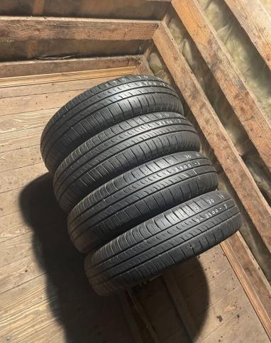 Hankook Optimo K415 155/70 R14