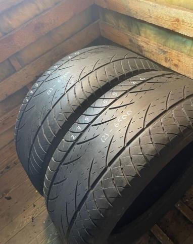 Westlake SV308 275/55 R20