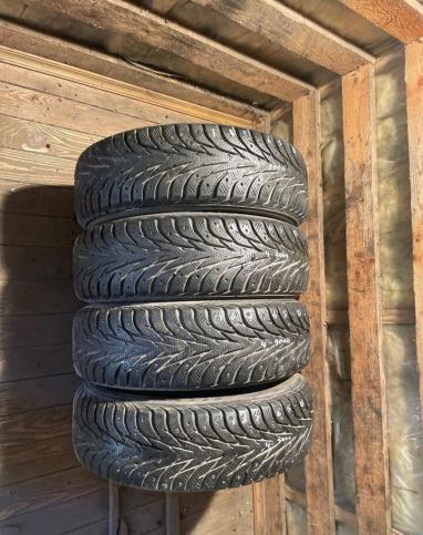 Yokohama Ice Guard IG35 185/65 R15