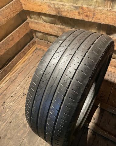 Pirelli Cinturato P7 225/45 R18