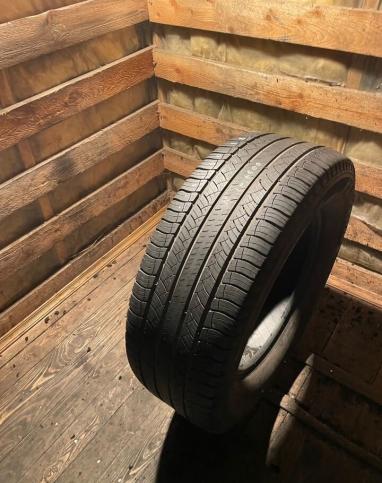 Michelin Latitude Tour HP 285/60 R18