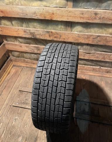 Goodyear Ice Navi Zea 235/50 R18