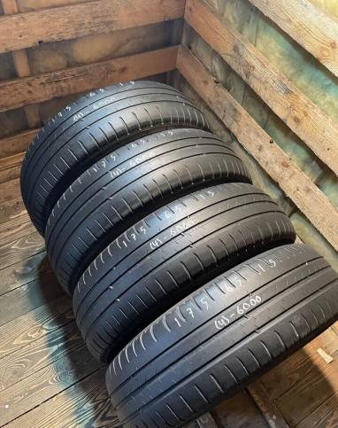 Michelin Energy Saver 175/65 R15