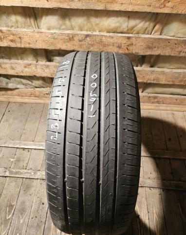 Pirelli Cinturato P7 235/55 R18