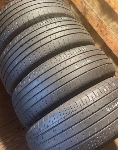 Yokohama BluEarth AE51 205/65 R16