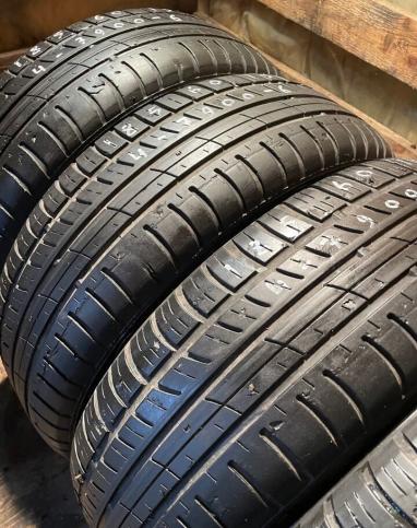 Cordiant Sport 2 185/60 R15