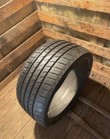 Grenlander L-Zeal56 255/30 R20