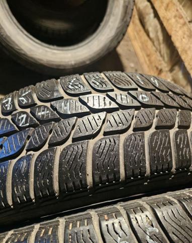 Pirelli Winter 190 Snowcontrol 175/65 R14