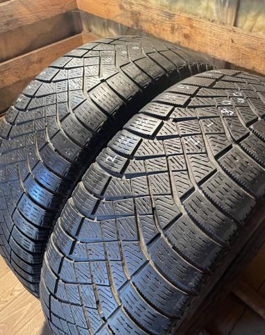 Pirelli Ice Zero FR 225/55 R17