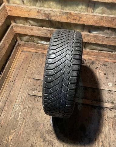 Gislaved Nord Frost 200 205/65 R16