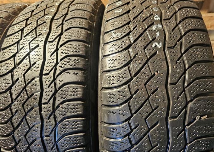 Viatti Bosco S/T V-526 235/60 R18