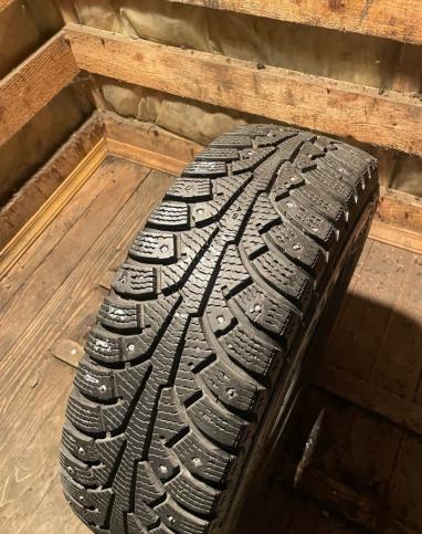 Nokian Tyres Hakkapeliitta 5 175/70 R13