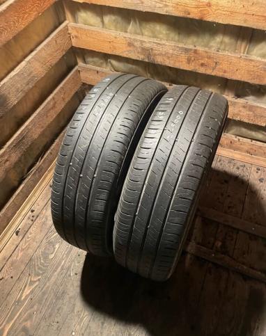 Kumho Solus SA01 KH32 205/65 R16