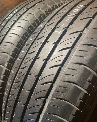 Dunlop SP Touring T1 175/70 R14