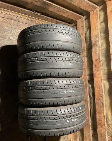 Viatti Strada Asimmetrico 205/55 R16
