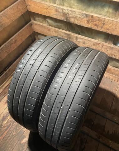 Kumho Ecowing ES01 KH27 185/65 R15