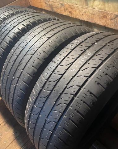 Viatti Bosco A/T 235/55 R17