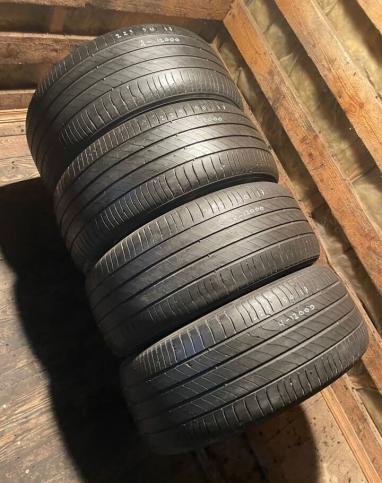 Michelin Primacy 3 ST 225/50 R17