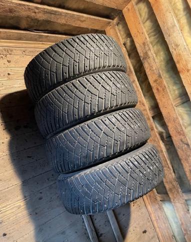 Goodyear Ultragrip Ice Arctic 195/60 R15