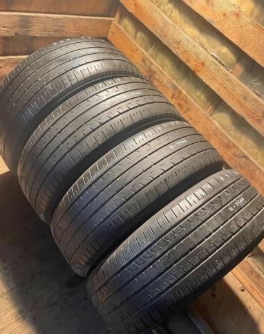 Toyo Proxes R44 225/55 R18