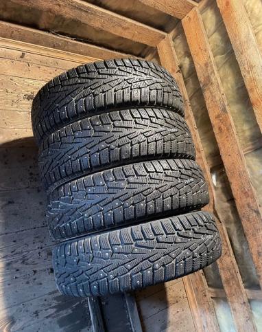 Cordiant Snow Cross 185/65 R15