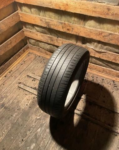 Michelin Primacy 3 205/55 R16