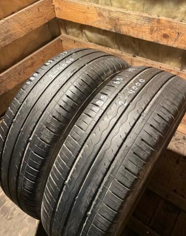 Kumho Solus KH17 185/65 R15