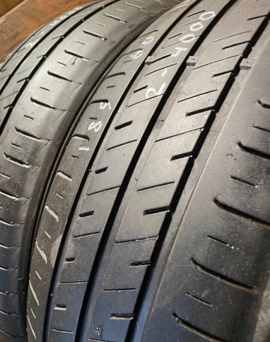 Tracmax X-Privilo TX5 185/60 R15