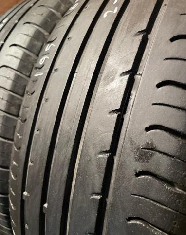 Hankook Optimo K415 195/65 R15