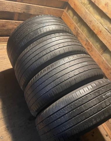 Toyo Proxes R44 225/55 R18