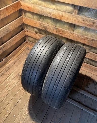 Hankook Optimo K415 225/60 R17