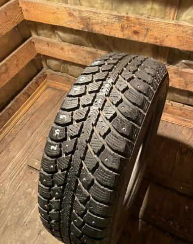 Toyo Observe G2S 205/60 R16