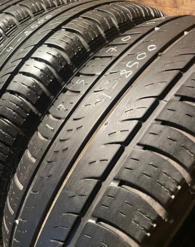 Amtel Planet DC 175/70 R13