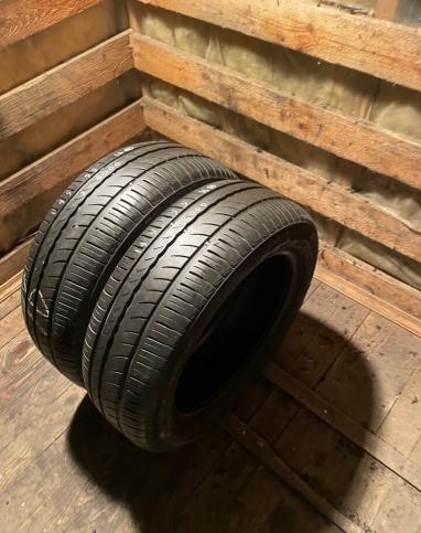 Pirelli Cinturato P1 Verde 195/55 R16