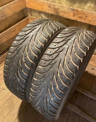 Yokohama Ice Guard IG35 195/65 R15