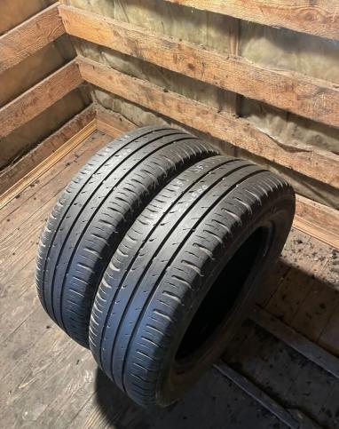 Continental ContiEcoContact 3 185/65 R15