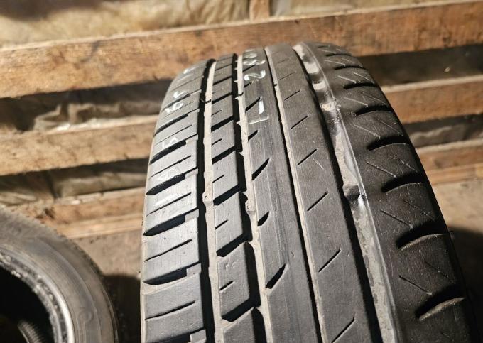 Viatti Strada Asimmetrico V-130 195/65 R15 91H