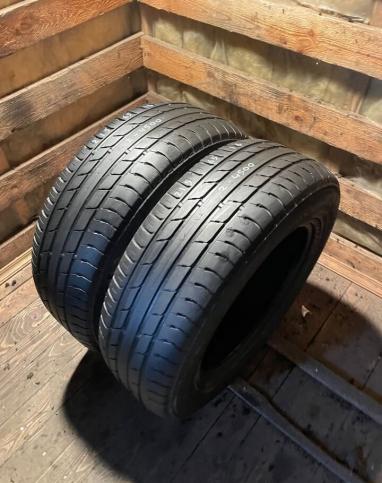 Nokian Tyres Nordman S SUV 215/65 R16