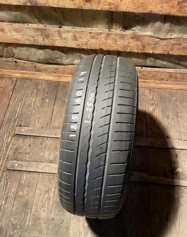 Pirelli Cinturato P1 Verde 185/60 R14