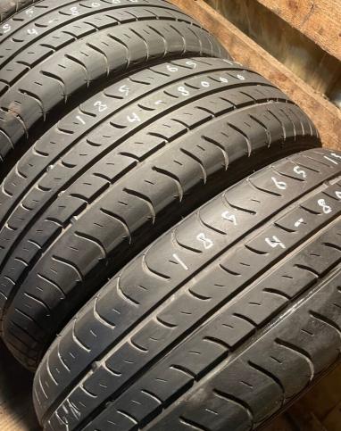 Nexen Classe Premiere CP661A 185/65 R15