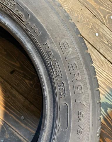 Michelin Energy Saver 175/65 R15