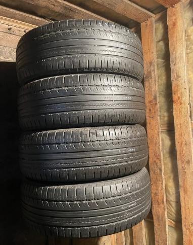 Nokian Tyres Nordman S SUV 235/65 R17