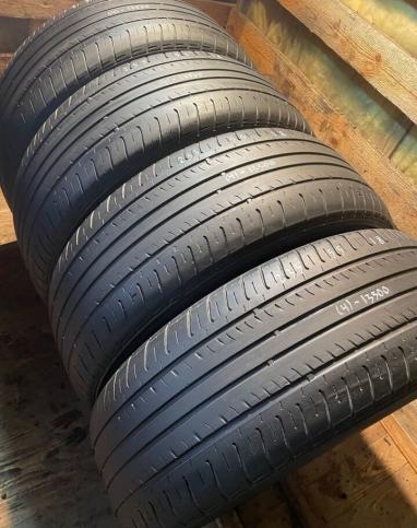 Hankook Optimo K415 235/55 R18