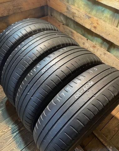 Michelin Energy Saver 175/65 R15