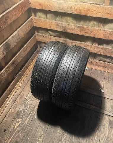 КАМА Кама-Евро-236 185/60 R15